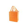 Disposable Cooler Drop-off