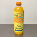 Fiery Pineapple - 32oz