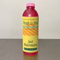 Just Watermelon - 32oz