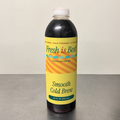 Smooth Cold Brew - 32oz